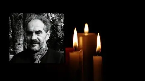 Piotr Nagłowski nie żyje