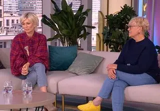 Historie żon himalaistów. Jak wysoko sięga miłość? "Każdy chciał sensacji, tragedii i łez"