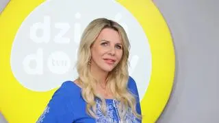 Bianka Zalewska pierwszą Polką z prestiżową Międzynarodową Nagrodą dla Kobiet Niezwykłej Odwagi