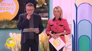 Ile tak naprawdę są warte ubrania w sieciówkach?