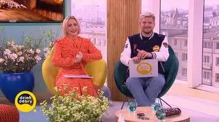 Jak pomóc kotu się zadomowić?