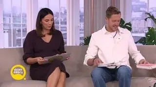 Jak utrzymać odpowiednią temperaturę w związku?
