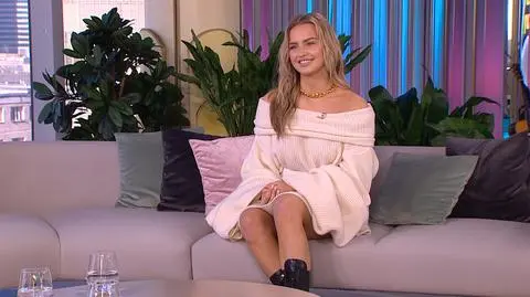 Karolina Pisarek