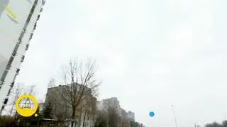Prodiż – fenomen czasów PRL