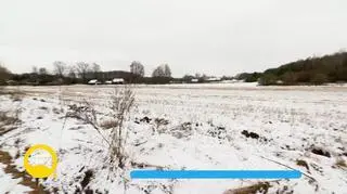 Od zdjęć podlaskiej przyrody do wojny w Ukrainie