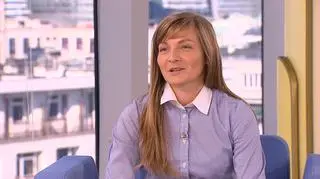 Polska łuczniczka zdobyła brązowy medal na Mistrzostwach Świata