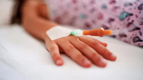 Nie żyje zaginiona 14-latka 