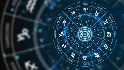 Horoskop dzienny na niedzielę, 19 listopada 2023 r. dla wszystkich znaków zodiaku