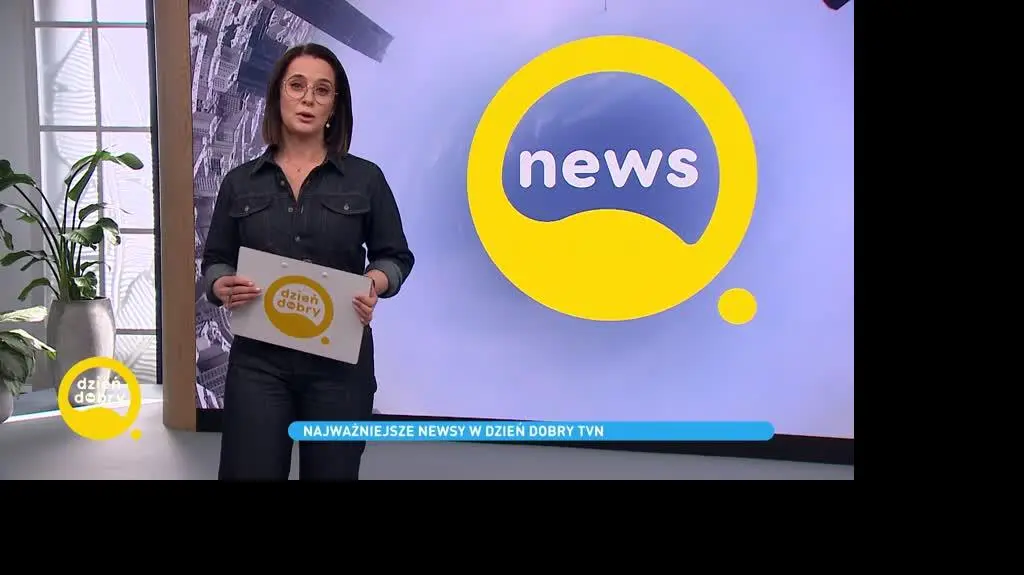 DD_20240414_Newsy_REP
