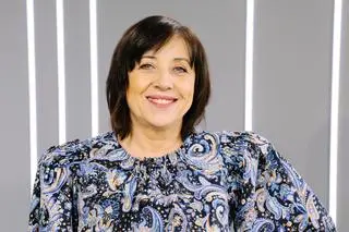 Hanna Śleszyńska 