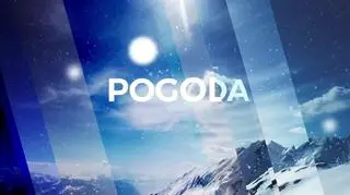 Pogoda na 28.02-02.03.2023