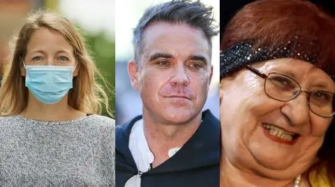 Podsumowanie dnia 21 listopada