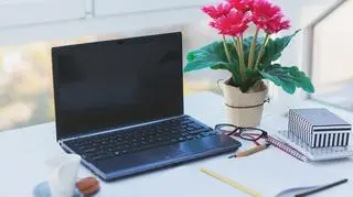 Jak działają pasty termoprzewodzące do laptopów i komputerów stacjonarnych?