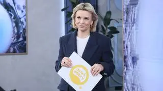 Druga rocznica rosyjskiej napaści na Ukrainę. Co jeszcze wydarzyło się 24 lutego?