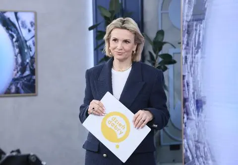 Druga rocznica rosyjskiej napaści na Ukrainę. Co jeszcze wydarzyło się 24 lutego?