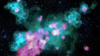 Horoskop na środę. Jeden znak dawno nie miał tak udanego dnia