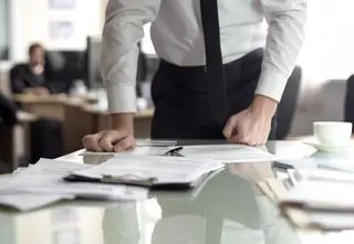 Odszkodowanie za brak urlopu? Nadchodzi gigantyczna zmiana w przepisach