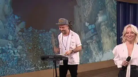 DD_20231114_Wystep_REP