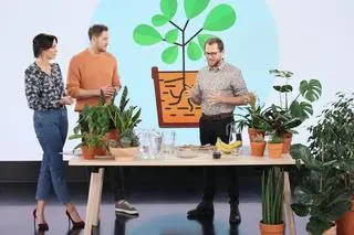 Łukasz Skop