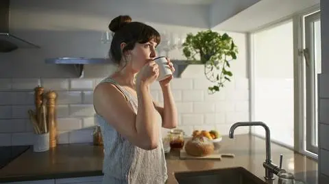 GettyImages-1211963249