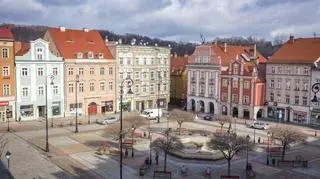 Wałbrzych i okolice – atrakcje turystyczne i ciekawostki