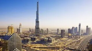 Gdzie turyści wydają najwięcej pieniędzy? Popularność tych miast rośnie