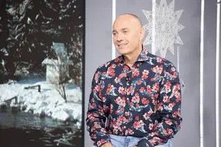 Jak dbać o skórę naczynkową? 