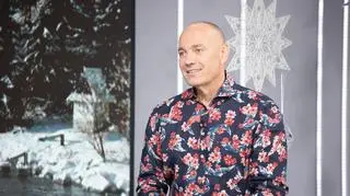 Jak sobie poradzić ze skórą naczynkową?