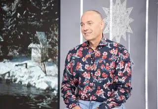 Jak sobie poradzić ze skórą naczynkową?