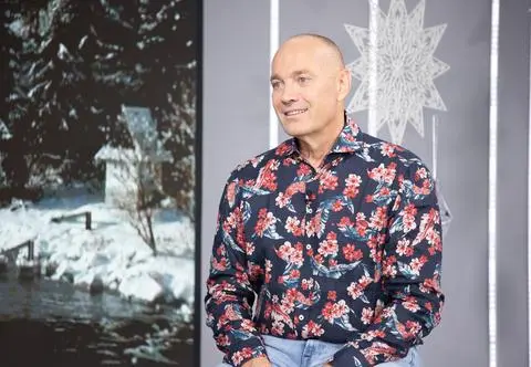 Jak sobie poradzić ze skórą naczynkową?