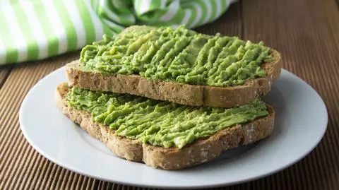 GIS wycofuje pastę warzywną