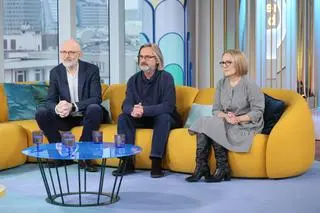 Jak odzyskać głos po meczu? 