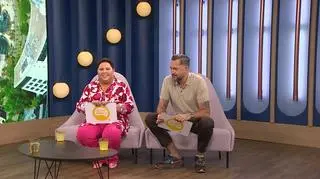 Co słychać w show-biznesie? 