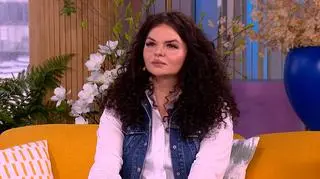 Jak skutecznie wyjść z toksycznej relacji?