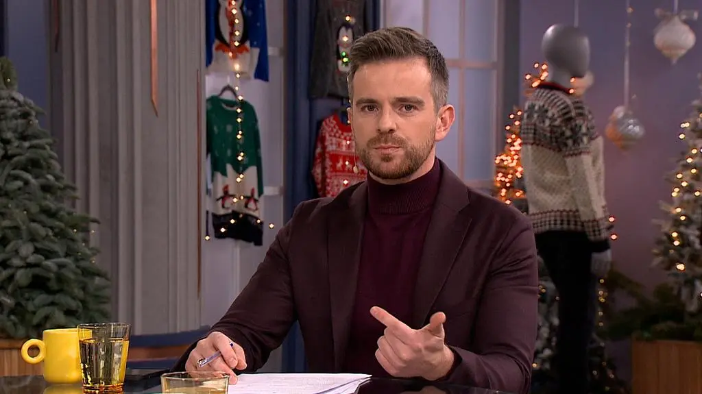 Łukasz Jedliński