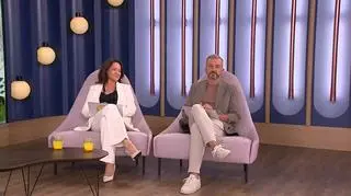 Co słychać w show-biznesie? 
