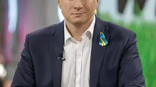 Jak będą wyglądać wakacje 2022? Wpływ pocovidowego kryzysu, wojny i inflacji