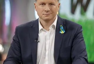 Jak będą wyglądać wakacje 2022? Wpływ pocovidowego kryzysu, wojny i inflacji
