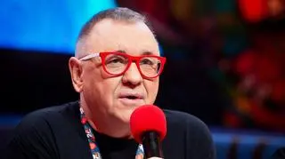 Przygotowania do finału Wielkiej Orkiestry Świątecznej Pomocy. "To tam będzie biło serce"