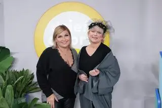 Jakie są Katarzyny?