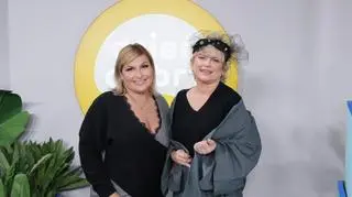 Figura i Skrzynecka, czyli słynne Katarzyny. Jakie naprawdę są Kaśki i Kasieńki? 