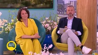 Ubezpieczenia wakacyjne - na co zwrócić uwagę? 