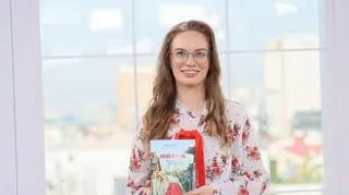 Od 10 lat mieszka w Korei. To kraj pełen kontrastów? "Nie jest tak, że oni kochają pracować"