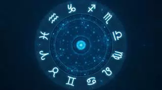 Horoskop dzienny na piątek, 31 maja 2024