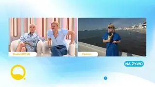 Czwartkowy przegląd filmowy (napisy)