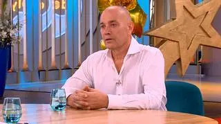 Powikłania po wstrzyknięciu kwasu hialuronowego 