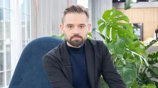 Czy sztuczna inteligencja będzie mogła udawać zmarłą osobę?