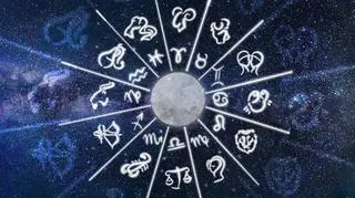 Horoskop tygodniowy na 4-10.10.2021 r. 