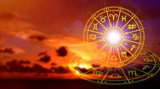 Horoskop dzienny na czwartek, 25 kwietnia 2024 - Lew, Panna, Waga, Skorpion