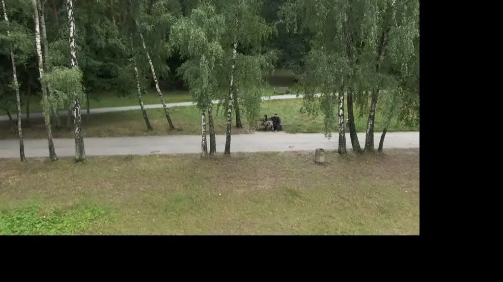 Inspirujące kobiety TVN Style